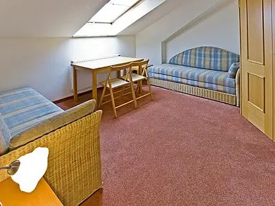 Ferienwohnung für 6 Personen (78 m²) in Wustrow (Ostseebad) 6/8