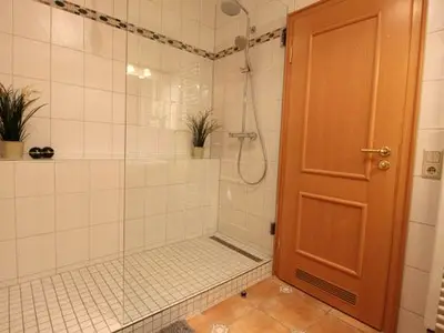 Ferienwohnung für 4 Personen (70 m²) in Wustrow (Ostseebad) 5/10