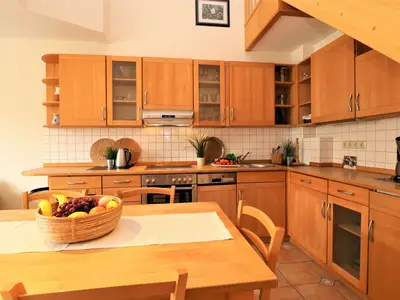 Ferienwohnung für 4 Personen (70 m²) in Wustrow (Ostseebad) 10/10