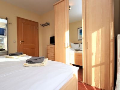 Ferienwohnung für 4 Personen (44 m²) in Wustrow (Ostseebad) 10/10