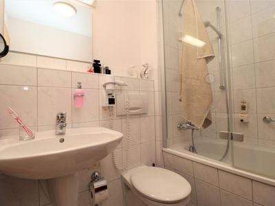 Ferienwohnung für 3 Personen (43 m²) in Wustrow (Ostseebad) 5/10