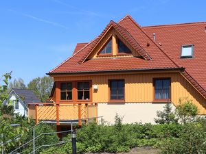 23957703-Ferienwohnung-4-Wustrow (Ostseebad)-300x225-5