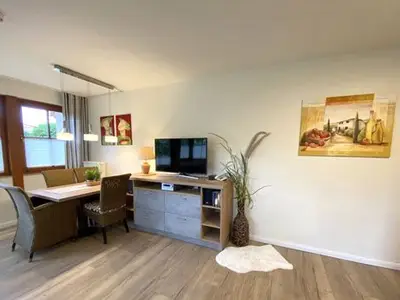 Ferienwohnung für 4 Personen (51 m²) in Wustrow (Ostseebad) 10/10