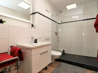 Ferienwohnung für 3 Personen (50 m²) in Wustrow (Ostseebad) 5/10