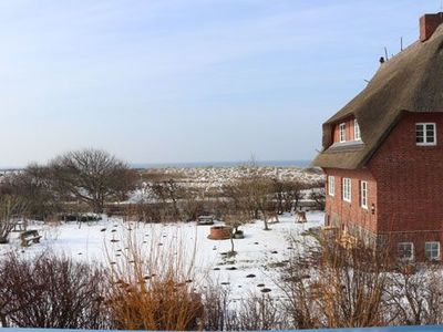 Ferienwohnung für 3 Personen (50 m²) in Wustrow (Ostseebad) 8/10