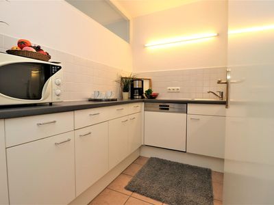 Ferienwohnung für 4 Personen (79 m²) in Wustrow (Ostseebad) 9/10