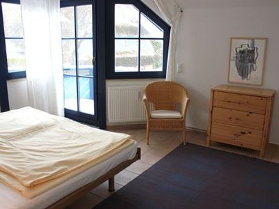 Ferienwohnung für 4 Personen (79 m²) in Wustrow (Ostseebad) 10/10