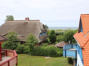 23957725-Ferienwohnung-4-Wustrow (Ostseebad)-300x225-5