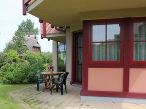 23957726-Ferienwohnung-4-Wustrow (Ostseebad)-300x225-5