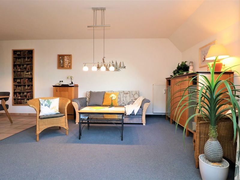 23957729-Ferienwohnung-4-Wustrow (Ostseebad)-800x600-0