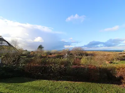 Ferienwohnung für 4 Personen (48 m²) in Wustrow (Ostseebad) 6/10
