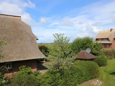 Ferienwohnung für 2 Personen (48 m²) in Wustrow (Ostseebad) 6/10