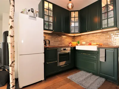 Ferienwohnung für 5 Personen (72 m²) in Wustrow (Ostseebad) 2/10