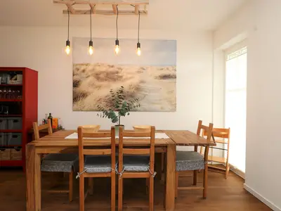 Ferienwohnung für 5 Personen (72 m²) in Wustrow (Ostseebad) 10/10