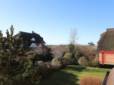 Ferienwohnung für 4 Personen (48 m²) in Wustrow (Ostseebad) 6/10