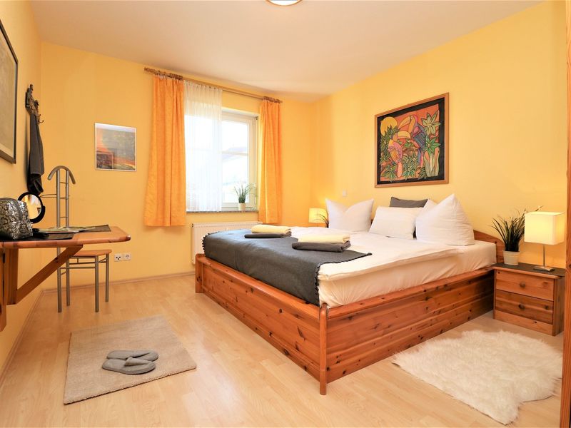 23885376-Ferienwohnung-4-Wustrow (Ostseebad)-800x600-2