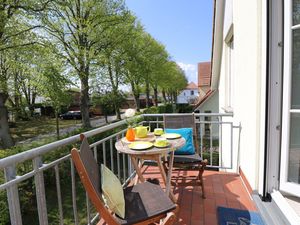 23885379-Ferienwohnung-2-Wustrow (Ostseebad)-300x225-5