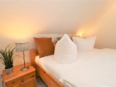 Ferienwohnung für 4 Personen (61 m²) in Wustrow (Ostseebad) 10/10