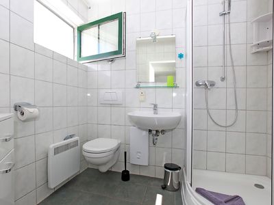 Ferienwohnung für 4 Personen (50 m²) in Wustrow (Ostseebad) 5/10