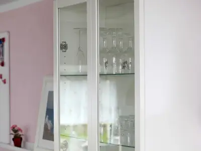 Ferienwohnung für 4 Personen (65 m²) in Wustrow (Ostseebad) 9/10