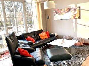 23879063-Ferienwohnung-4-Wustrow (Ostseebad)-300x225-1