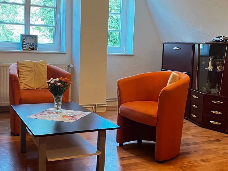 23879066-Ferienwohnung-3-Wustrow (Ostseebad)-800x600-1