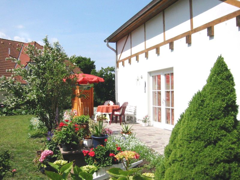 23879086-Ferienwohnung-4-Wustrow (Ostseebad)-800x600-0