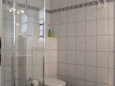 Ferienwohnung für 4 Personen (55 m²) in Ostseebad Wustrow 5/10