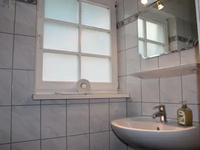 Ferienwohnung für 4 Personen (55 m²) in Ostseebad Wustrow 9/10