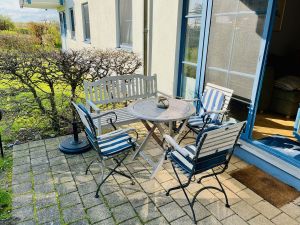 23964205-Ferienwohnung-4-Wustrow (Ostseebad)-300x225-5