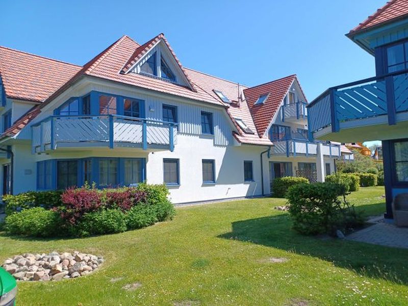 18663488-Ferienwohnung-4-Wustrow (Ostseebad)-800x600-1