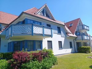 18663488-Ferienwohnung-4-Wustrow (Ostseebad)-300x225-5