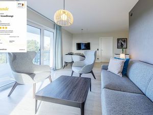 22246363-Ferienwohnung-6-Wustrow (Ostseebad)-300x225-1