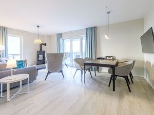 22246363-Ferienwohnung-6-Wustrow (Ostseebad)-300x225-2