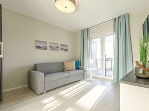 22244973-Ferienwohnung-6-Wustrow (Ostseebad)-300x225-3