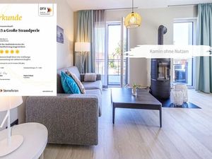 Ferienwohnung für 3 Personen (62 m&sup2;) in Wustrow (Ostseebad)