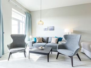 22244979-Ferienwohnung-2-Wustrow (Ostseebad)-300x225-3