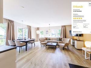 22246329-Ferienwohnung-4-Wustrow (Ostseebad)-300x225-0