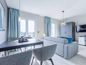 22246519-Ferienwohnung-4-Wustrow (Ostseebad)-300x225-4