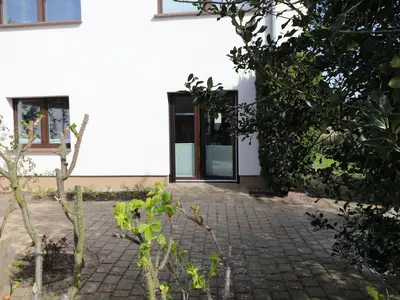 Ferienwohnung für 2 Personen (50 m²) in Wustrow (Ostseebad) 7/10