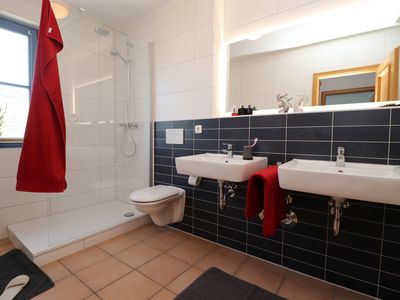 Ferienwohnung für 4 Personen (67 m²) in Wustrow (Ostseebad) 5/10