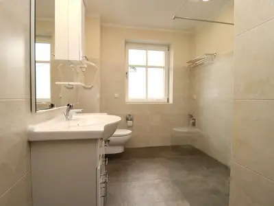 Ferienwohnung für 4 Personen (63 m²) in Ostseebad Wustrow 6/10