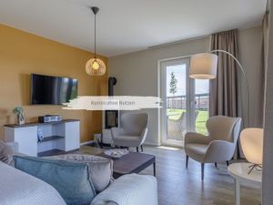 22246479-Ferienwohnung-6-Wustrow (Ostseebad)-300x225-4