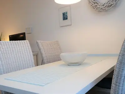 Ferienwohnung für 4 Personen (51 m²) in Wustrow (Ostseebad) 9/10