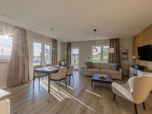 23887094-Ferienwohnung-4-Wustrow (Ostseebad)-300x225-1