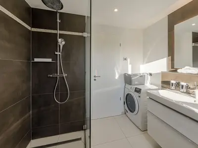 Ferienwohnung für 4 Personen (66 m²) in Ostseebad Wustrow 5/10