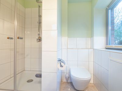 Ferienwohnung für 6 Personen (92 m²) in Wustrow (Ostseebad) 8/10