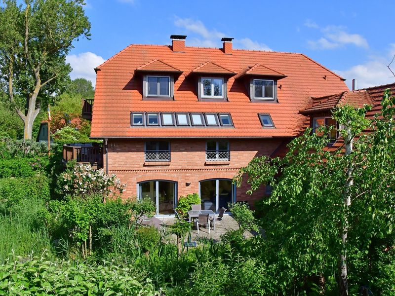 24038944-Ferienwohnung-4-Wustrow (Ostseebad)-800x600-0