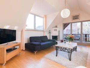 24038945-Ferienwohnung-6-Wustrow (Ostseebad)-300x225-2