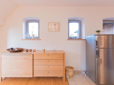 Ferienwohnung für 6 Personen (113 m²) in Wustrow (Ostseebad) 8/10